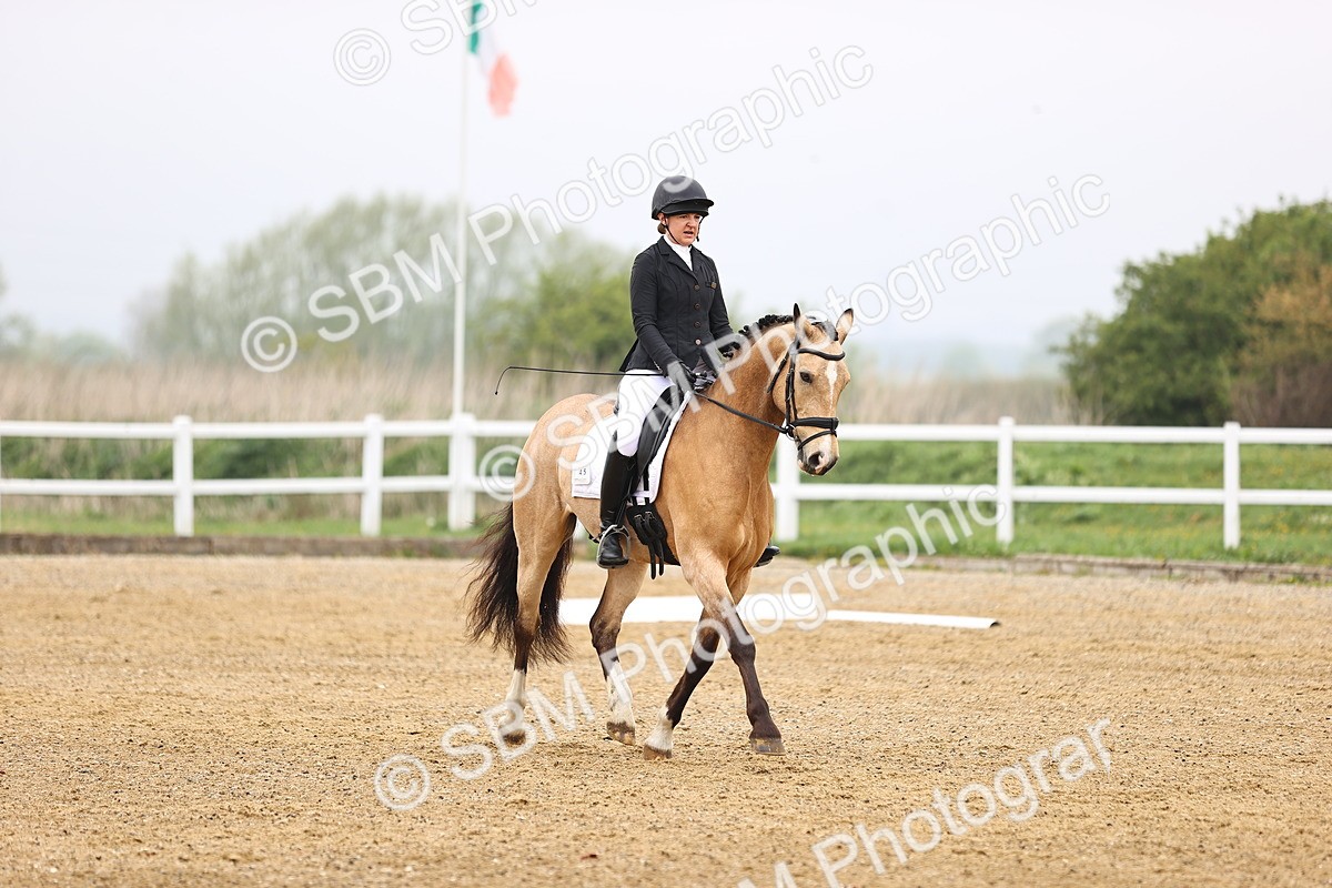 SBM_000169 - Class 3 - P4