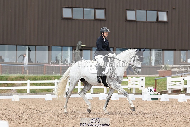 250622-151509-17260 - Cls 53 Medium 5, 14.50 to End