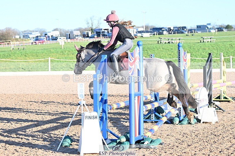 240107A-102412-00281 - AE 70cm