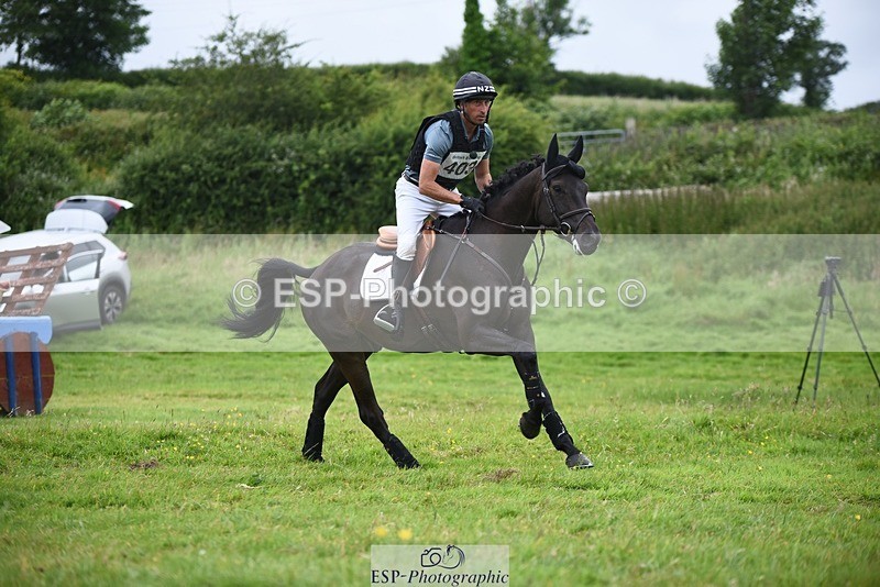 240623-153815-05643 - BE 100 XC 14-55 to 16-00