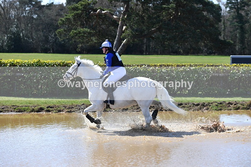 WJ5_7398 - Time 12:19 to 12:35