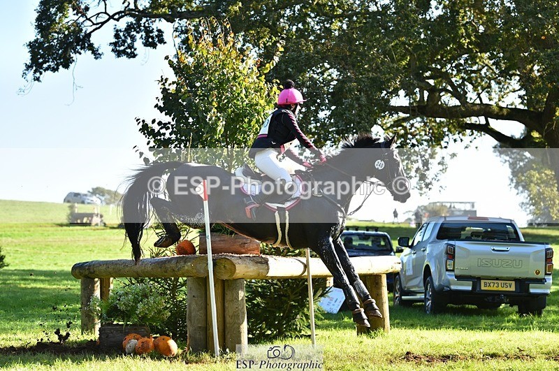 231022-110038-25992 - 240-ZEBEDEE.IX-Ashley.Harrison-XC