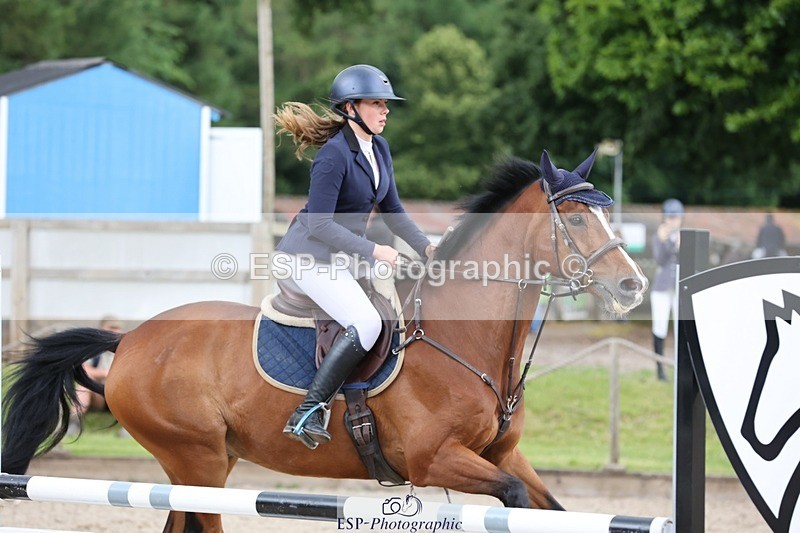 240615-103948-00677 - Cls 2 Snr Discovery and 1m Open