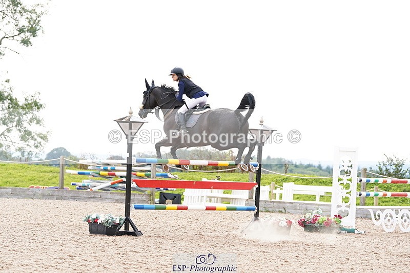 240915A-150822-10763 - Cls 28 Chard Sept GP Jump Off