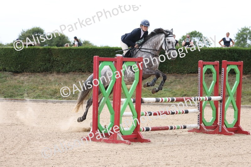 20250727-1862 - Class 6 - 90cm