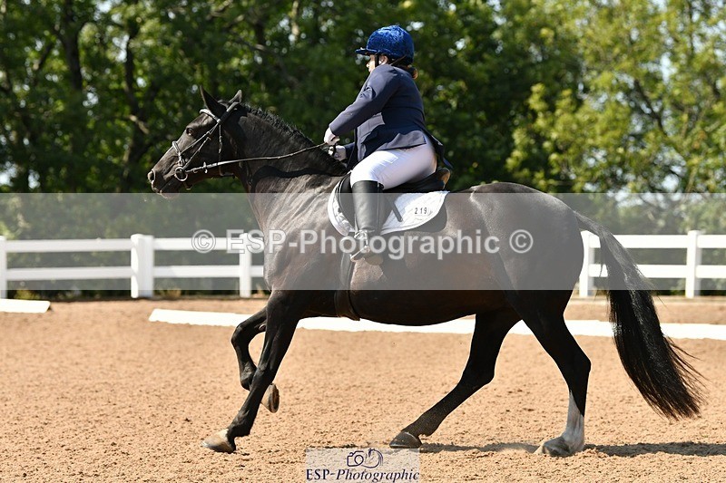 250817-150008-10361 - 219-Carron.SaundersSelene