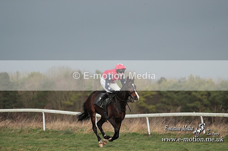 PtP 311223 675 - Larkhill Racing Club Point-to-Point 31/12/23