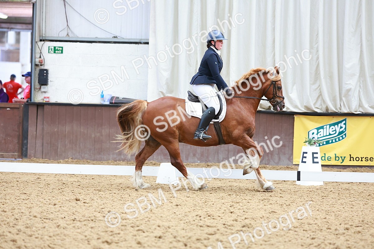 SBM_011537 - Prelim 5 - 13.05-14.01