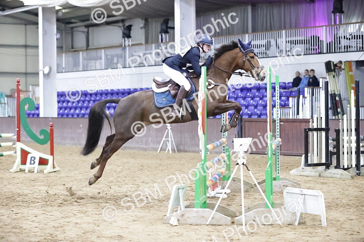 SBM_001191 - Class 2 - 90cm