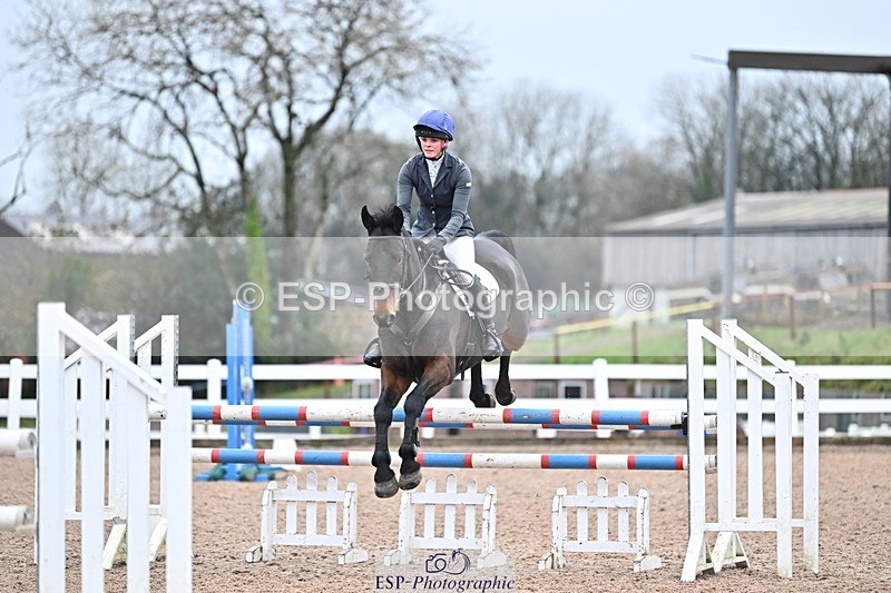 241127-113015-00357 - Cls 03 Snr 1.05m