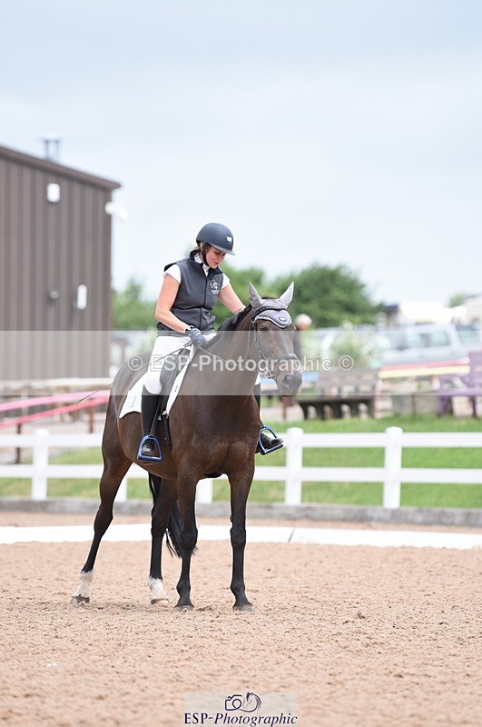 230702A-121912-09173 - Cls 21+23 Novice 28+34