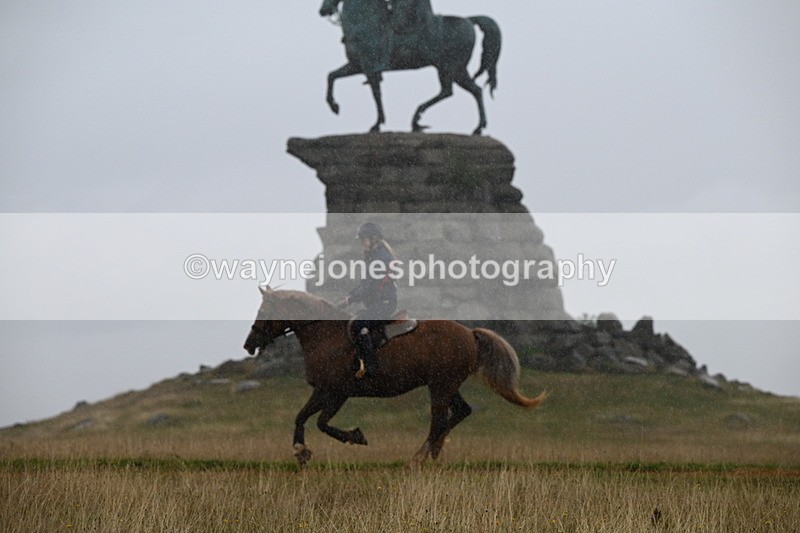 DSC_2833 - Time at Statue 12:59 to 13:49