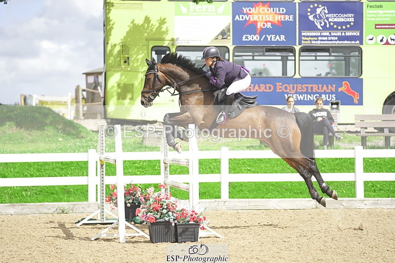 230729A-153934-07228 - Cls 25 1.10m Amateur Quali