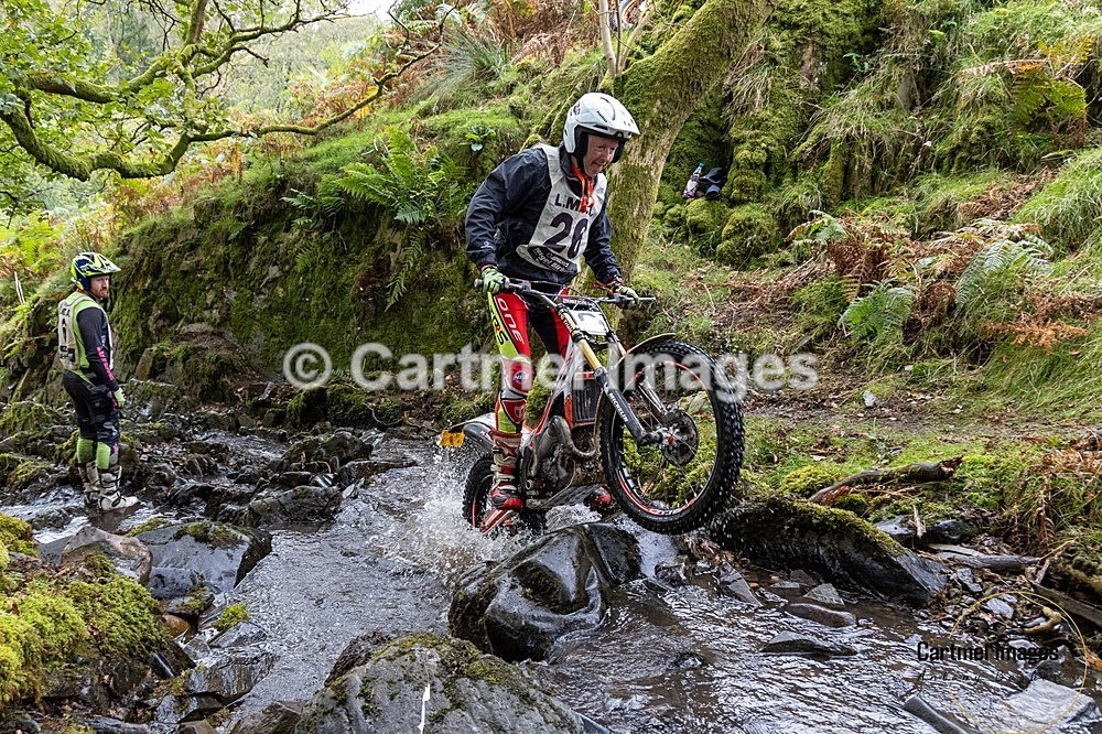 LTS_2097 - Lakes two day trial Hawes beck 2024