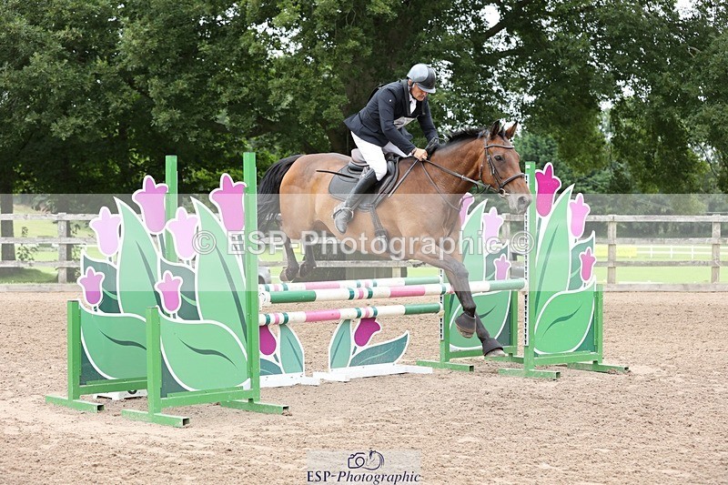 240803-125617-05246 - 210-Jonathan_Leech-DELPHI'S_ORACLE