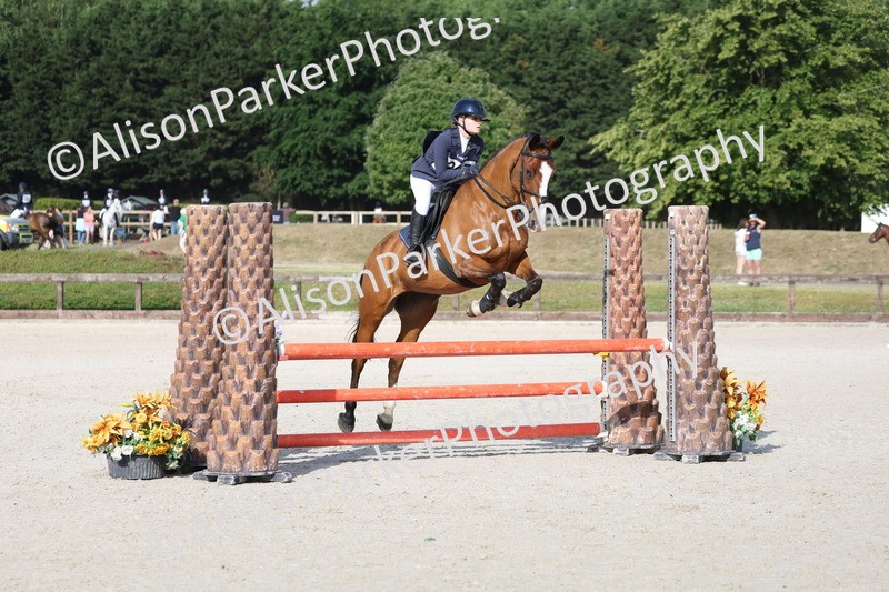 20250622-0113 - PC 90 Qualifier - Round 1