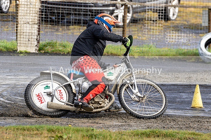 190928-7D-8E0A8185 - Ride & skid It  28th Sept 2019