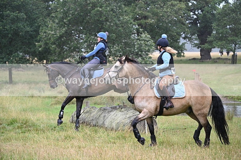 WJ7_8247 - Time at Water 11:24 to 11:52