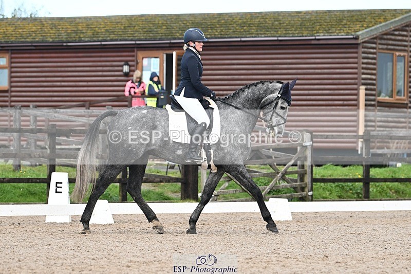 231105-115516-01483 - Cls 2 Prelim 7 11.16 to 12.35 break