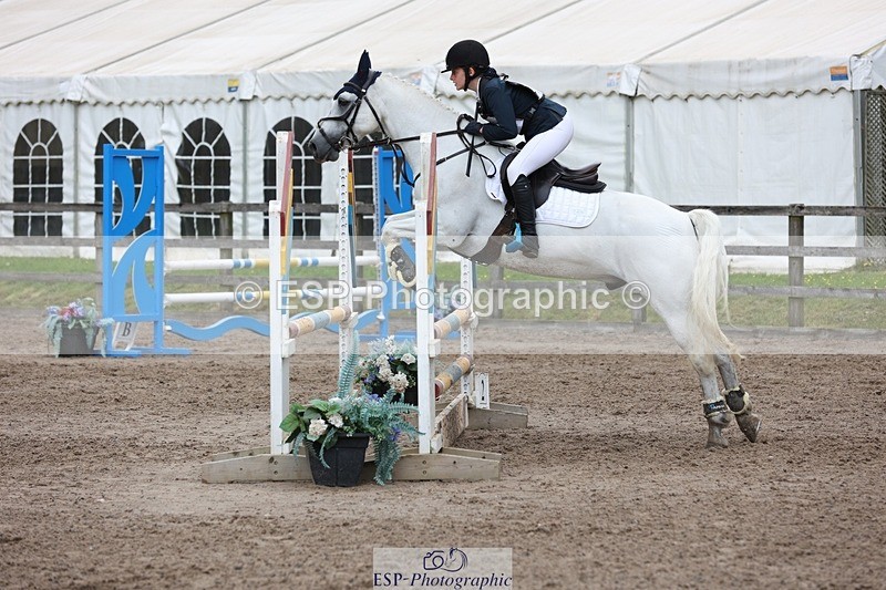 230826-132038-18958 - Round 1 12.40 - 13.40 coursewalk