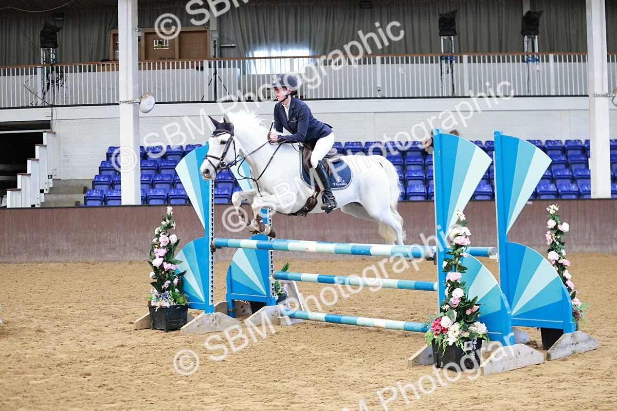 SBM_003228 - Class 10 - Senior Discovery - 1.00m