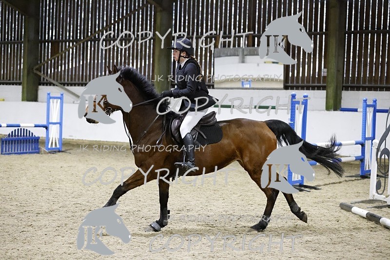 _R6A6943 - Class 8 90cm