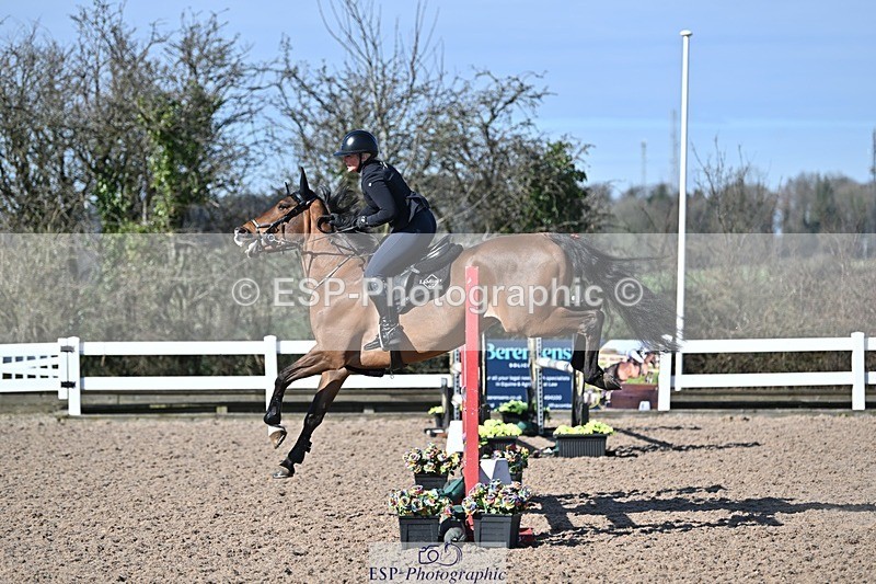 250314-105646-00111 - Cls 2 British Novice and 90cm