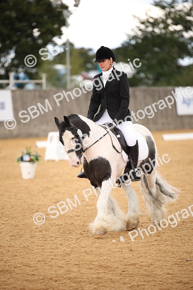 SBM_08930 - D8 Small Tour Championship Prelim 7