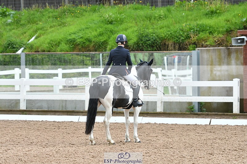 230511A-131421-00719 - BD Cls 6 Music Novice