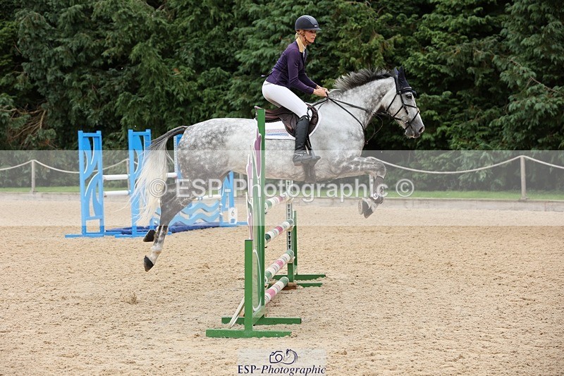 240817-135045-01565 - 05A Snr Newc