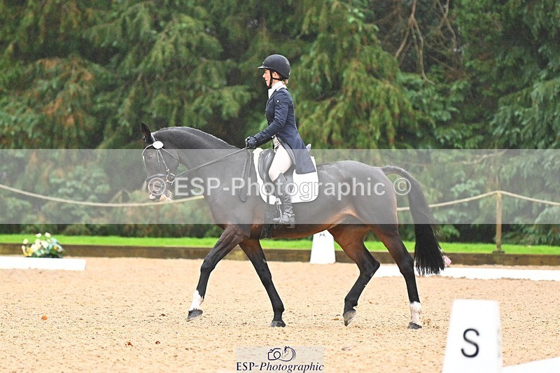 231021-103027-14458 - 234-HINDOCTRO-Louisa.Lockwood-DR