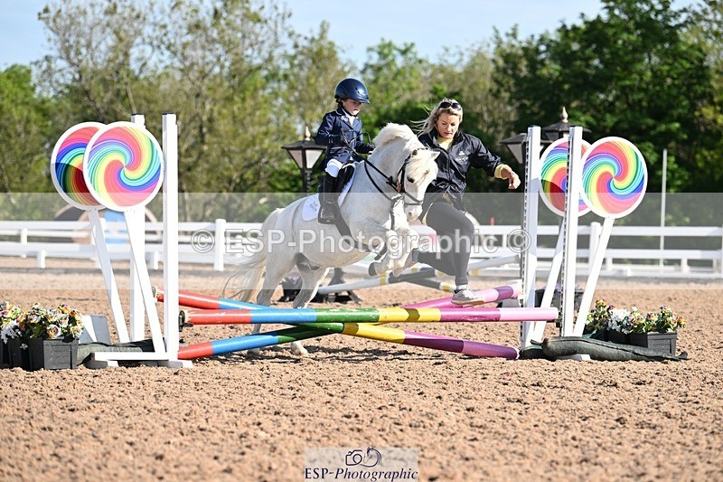 250504-090650-01633 - Cls 12 Clear Round