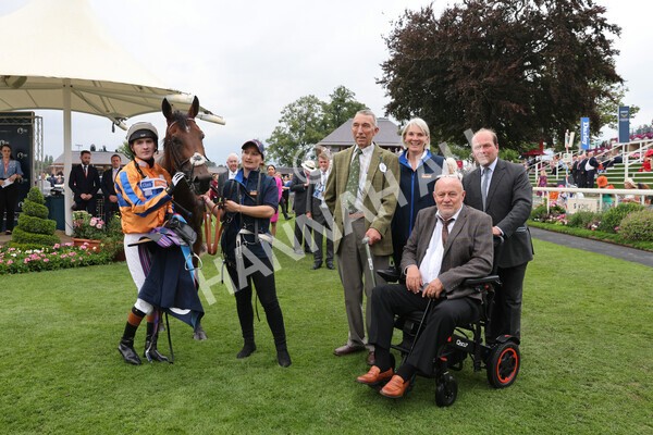 yr18082022r7-43 - Race 7 5.20pm British Stallion Studs EBF Fillies' Stakes