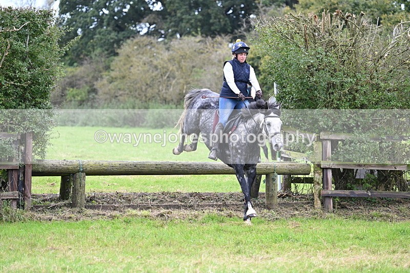 WJ7_0901 - Time at Photographer 12:22 to 12:35