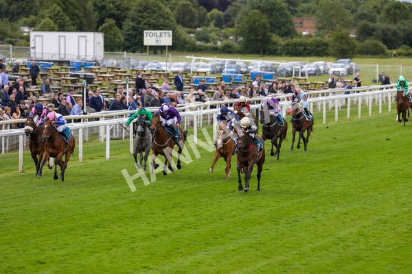 140624-Race 3-Alfa Kellenic-5590 - Race 3 3.00pm British EBF Supporting Racing With Pride Fillies' Handicap