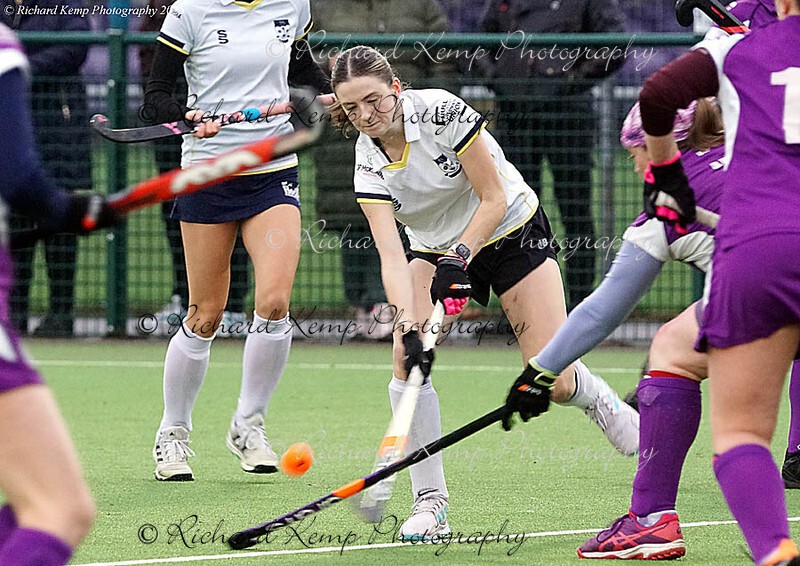 221125-7274w - UofH Sport 2025-2026