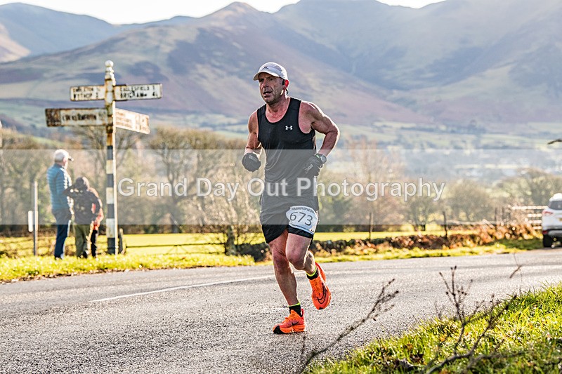 North Lakes Half Marathon  10k-774 - North Lakes Half Marathon & 10K Road Races Monday 2nd January 2023