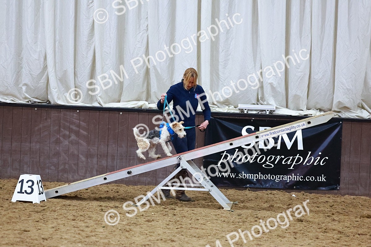 SBM_005519 - Evening Performance