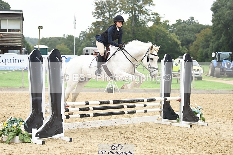 231001-130240-02610 - Cls 2 80cm 12.20 to End