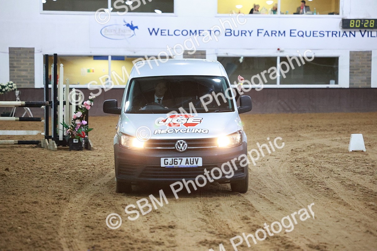 SBM_005771 - Ride & Drive