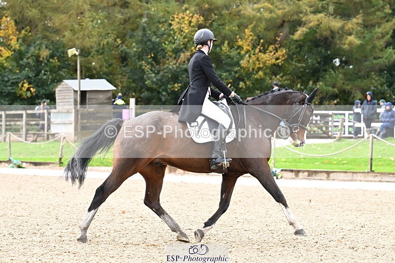 251023A-123551-02271 - B-147-Devon.Street