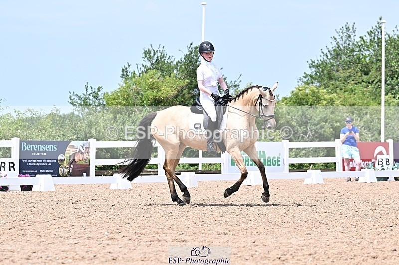 250621-134425-08702 - Cls 29 - Elementary 5, Start to 14.10