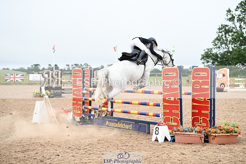 250628-075253-01996 - Cls 9a Junior 1.05m Open