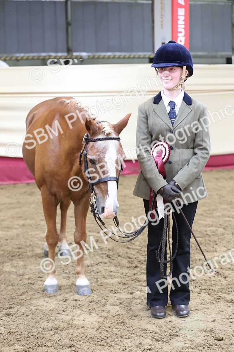 SBM_22577 - Class 902 - Supreme Final - IH Diamond