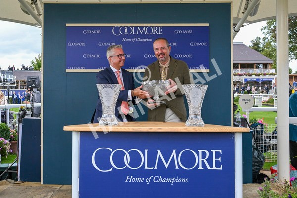 230824-Race 4-Bradsell-9578 - Race 4 3.35pm Coolmore Wootton Bassett Nunthorpe Stakes