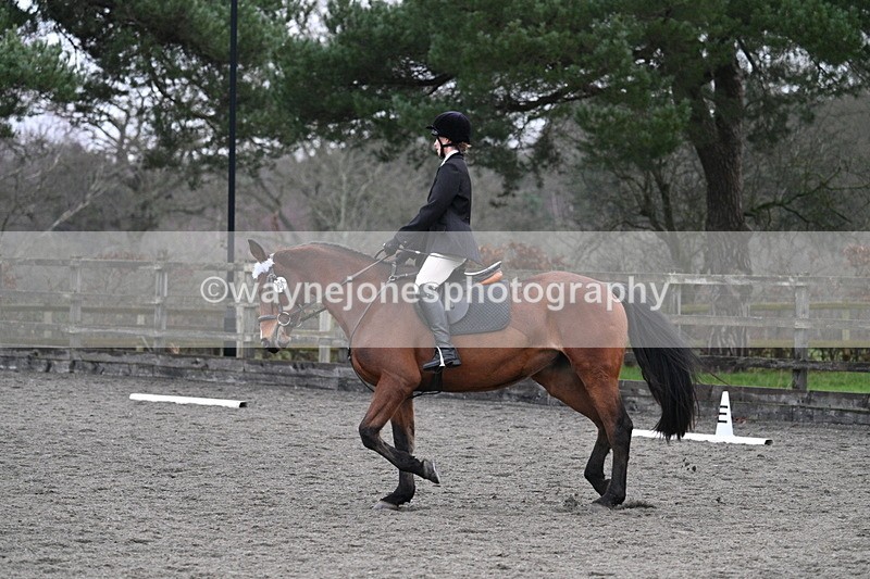 WJ7_3856 - Time 10:19 to 10:37