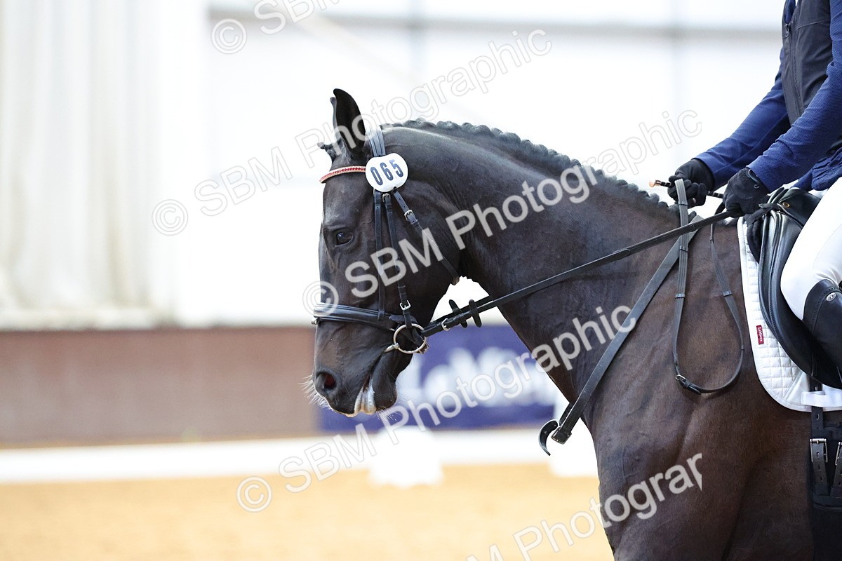 SBM_000427 - Class 2 - P5