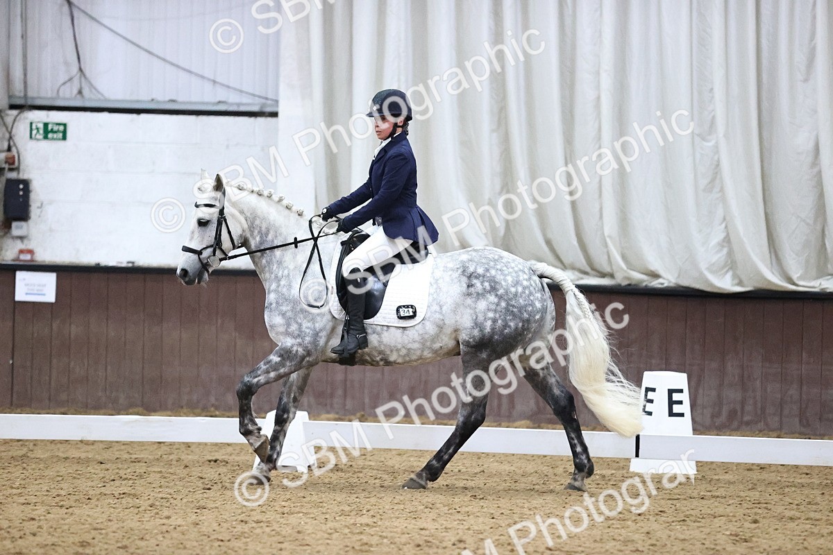 SBM_002440 - Class 11-5 - FSM Ele-Preli