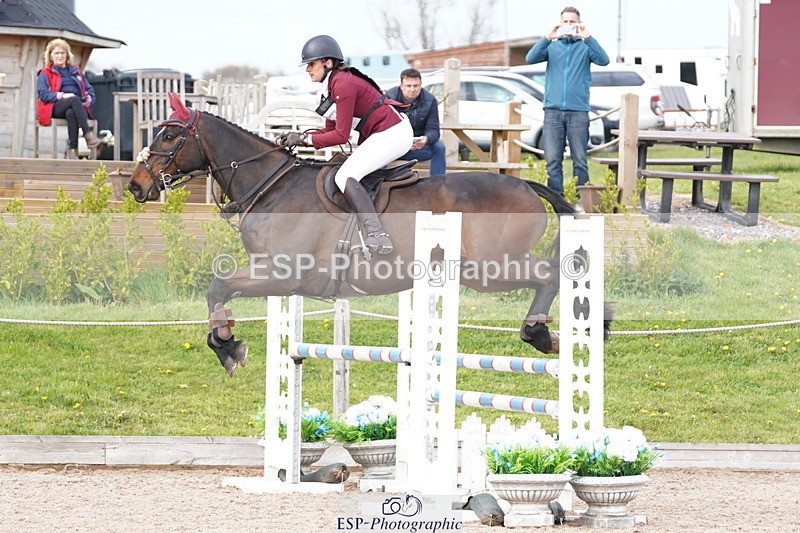 250419-165240-13955 - 869-Lizette.Jackman-MURPHYS.GAUNTLET