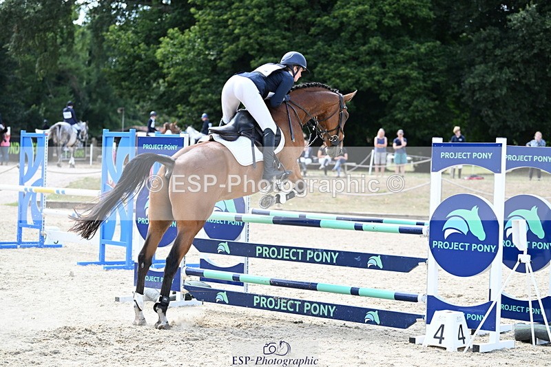 250726A-145939-02812 - Cls 05 PC100cm